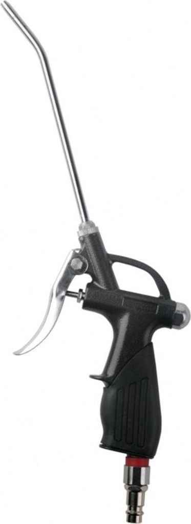 Aerotec Ausblaspistole PRO SE2- 200 mm