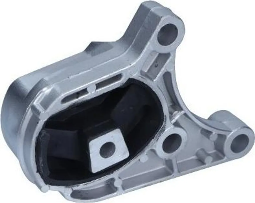 Support Boîte de Vitesses Ford Ka 1996-2008 - Silent Bloc Transmission - 2