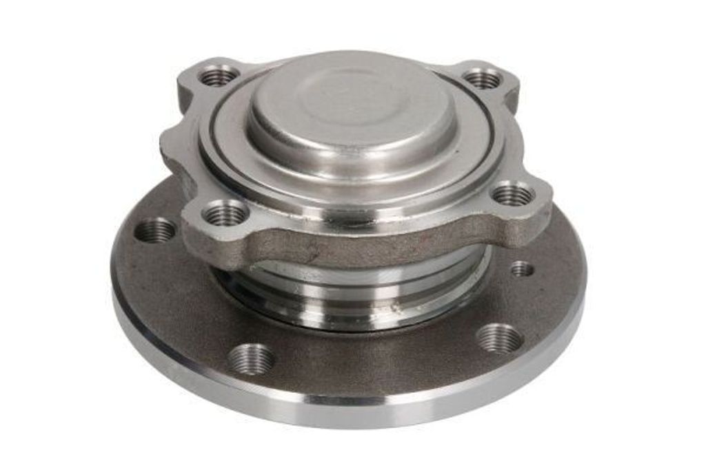 BTA Radlagersatz Hinten für MINI Countryman (R60) Paceman (R61) Schrägkugellager 88,0mm H2B033BTA