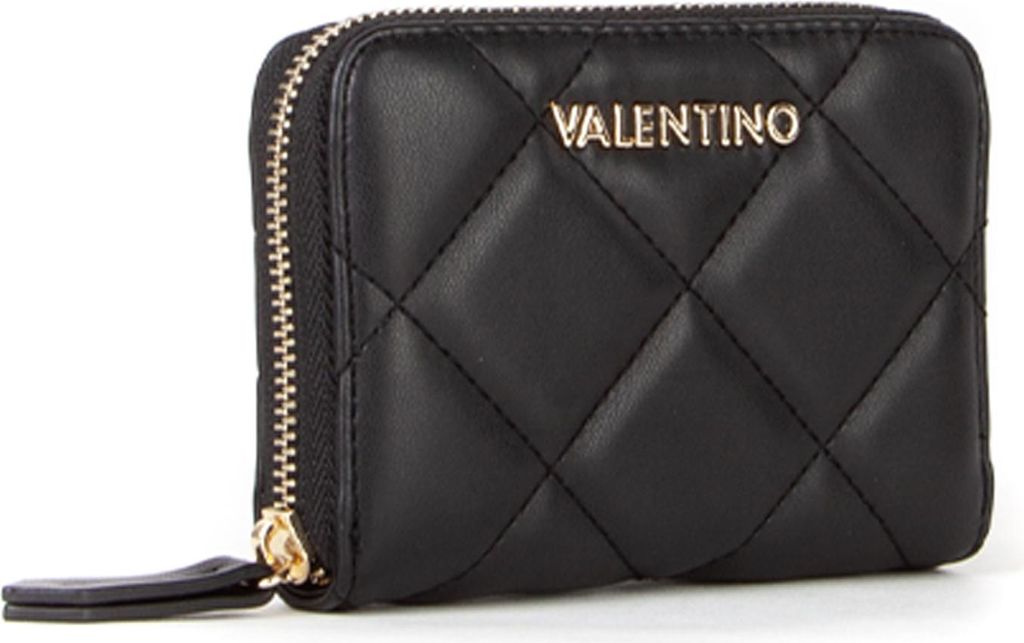 Valentino Bags Ocarina Peněženka Dámská kabelka nero Obrázek produktu 
