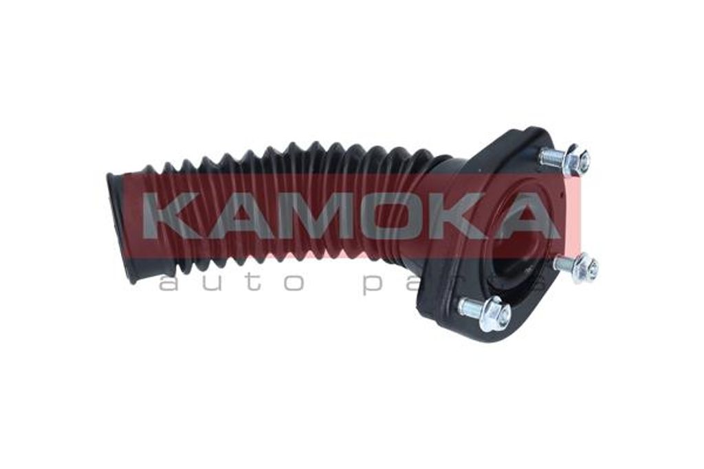 KAMOKA 209118 Reparatursatz Federbeinstützlager Hinten Rechts für LEXUS RX (MHU3, GSU3, MCU3)