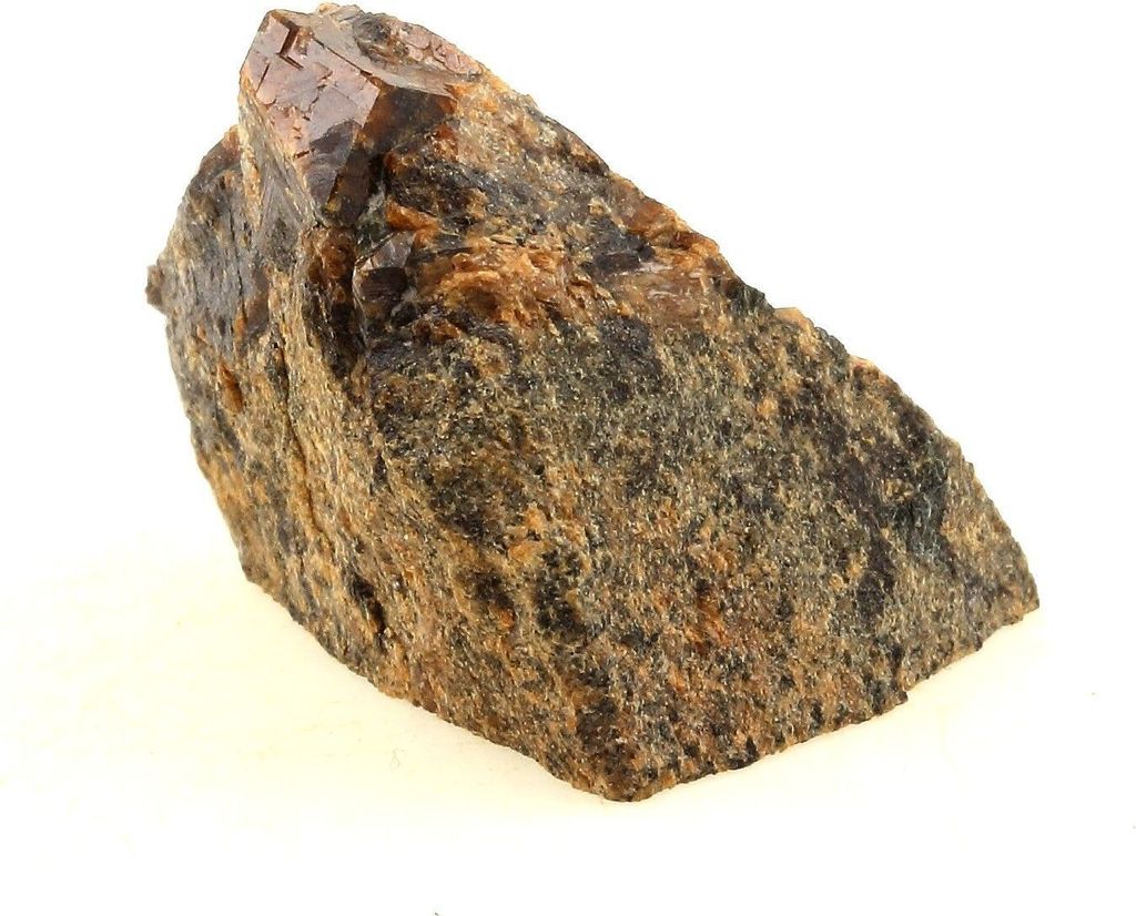 Grossular-Granat-Andradit 177,5 Karat