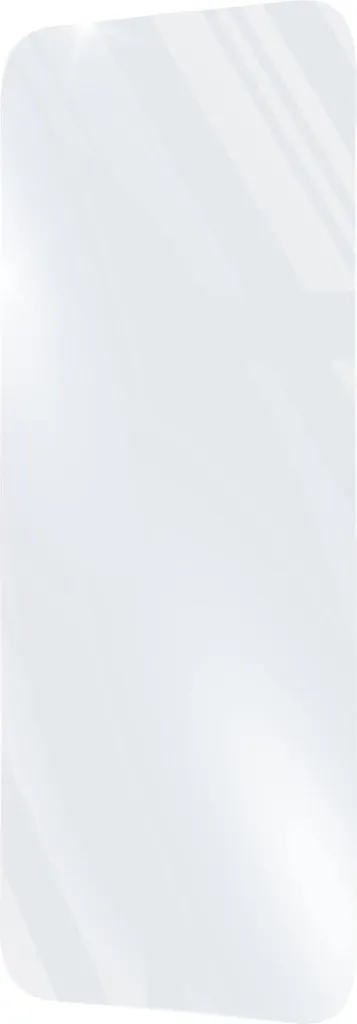 CellularLine Impact Glass iPhone 17 Air (61242) Verre Trempé Premium