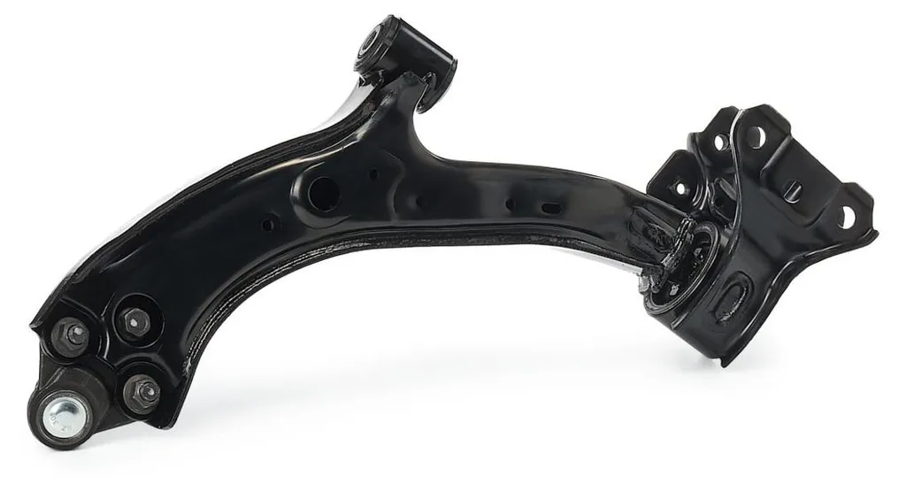 Guidon suspension TRW JTC7603 bras oscillant transversale de qualité