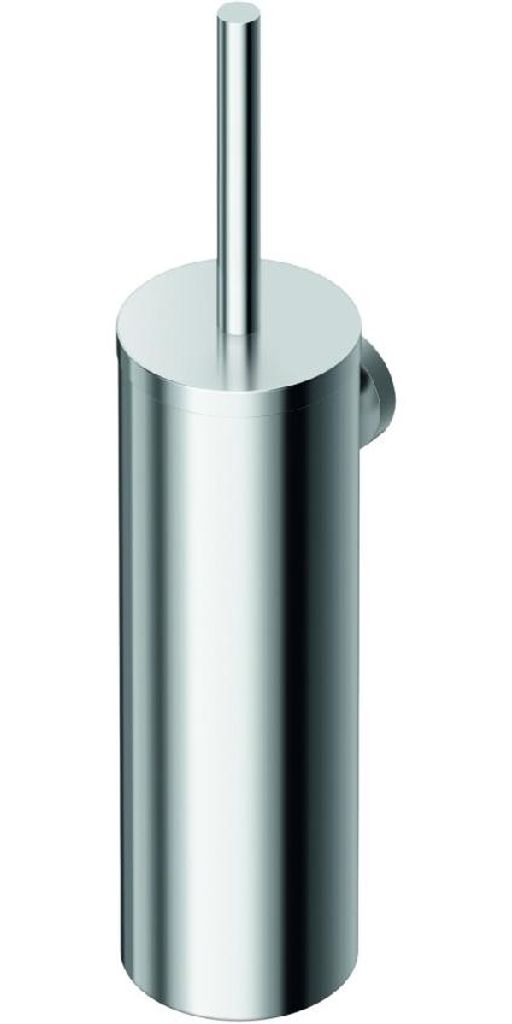 Ideal Standard Toilettenbürstengarnitur Iom wandhängend Produktbild 