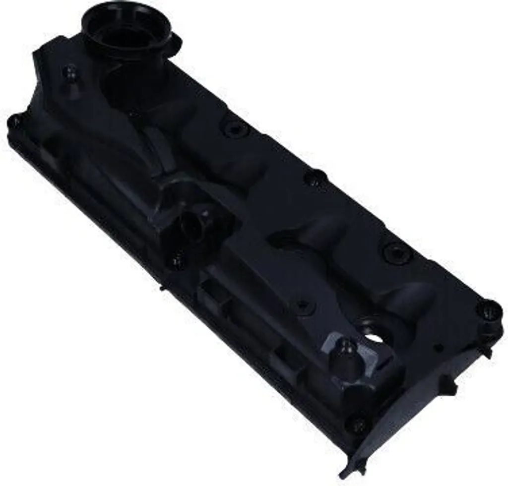 Couvre-culasse Cache-culbuteur pour Crafter 2E 2F et Amarok - Qualité OE