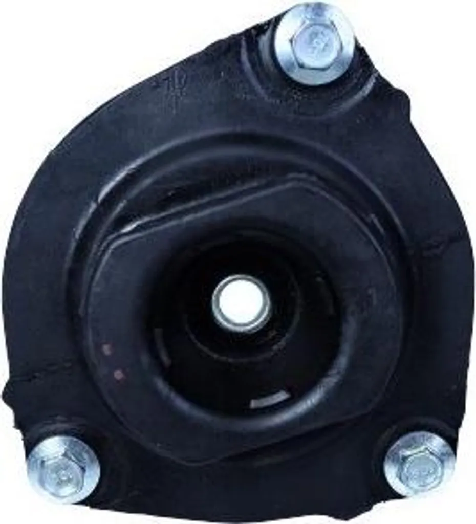 Jambe de Suspension Avant Gauche pour Nissan Leaf et Juke 1.2 Essence