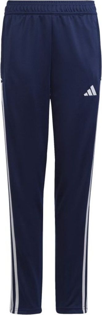 Adidas Hosen Tiro 23 League Training, HS3495, Größe: 159