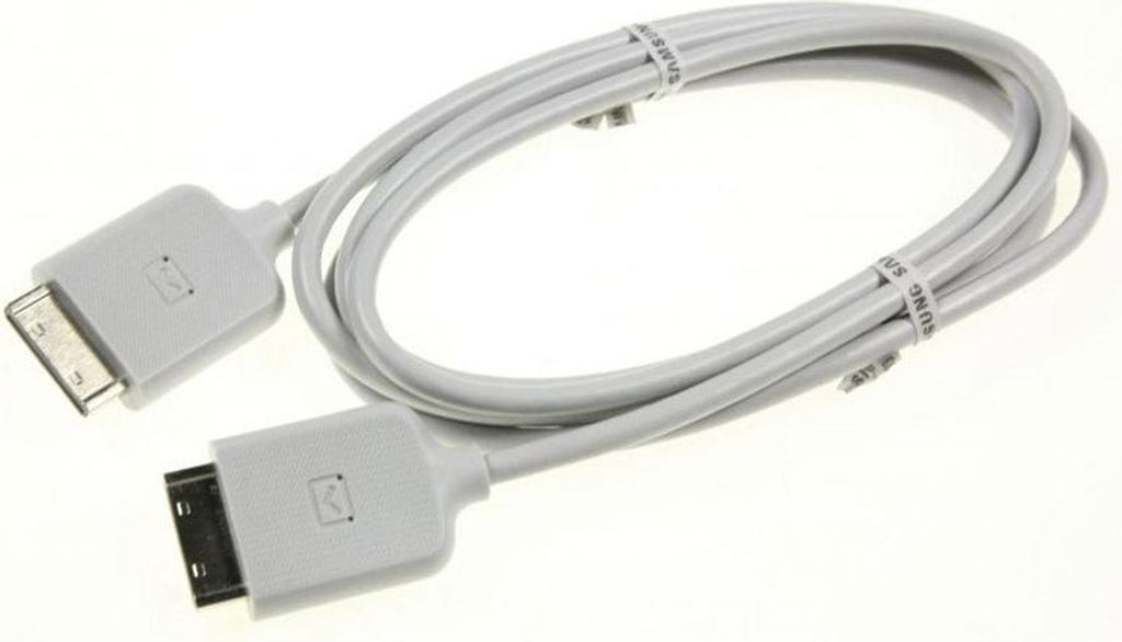 Samsung Connect kabel Mini, BN39-02248B Produktbild 