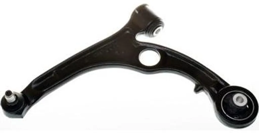 Supprimez les claquements de suspension avec le bras D120485 Stilo