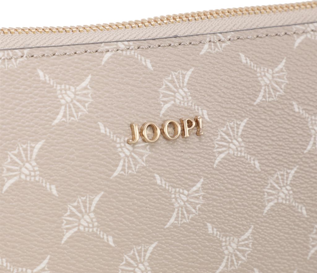 Joop! Umhängetasche Cortina 1.0 Jasmina weiblich 120-16534 Produktbild 4