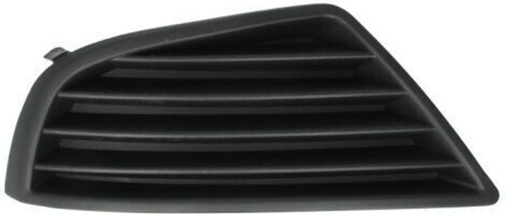 BLIC Lüftungsgitter Grill Stoßfänger für FORD MONDEO III Kombi (BWY)