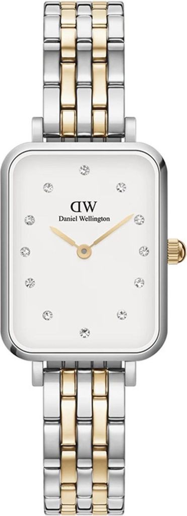 Orologi Daniel Wellington DW00100625 Immagine del prodotto 