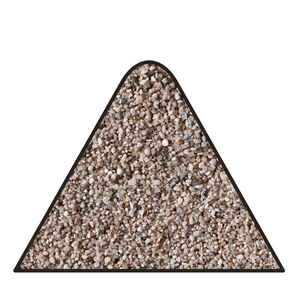 200 Stück Wachtel Beinbänder 8mm - Farbmix Für Coturnix-Wachteln & Geflügel