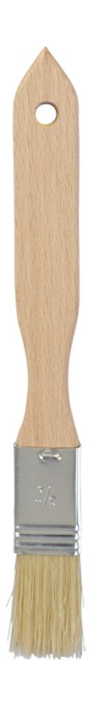 Redecker Backpinsel flach 36 cm Produktbild 