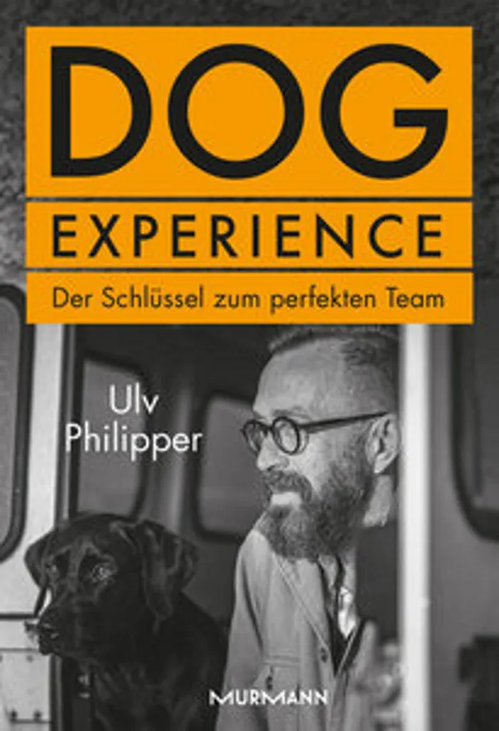 Dog Experience Pack Éveil Sensoriel pour Chien - Kit Complet Nature