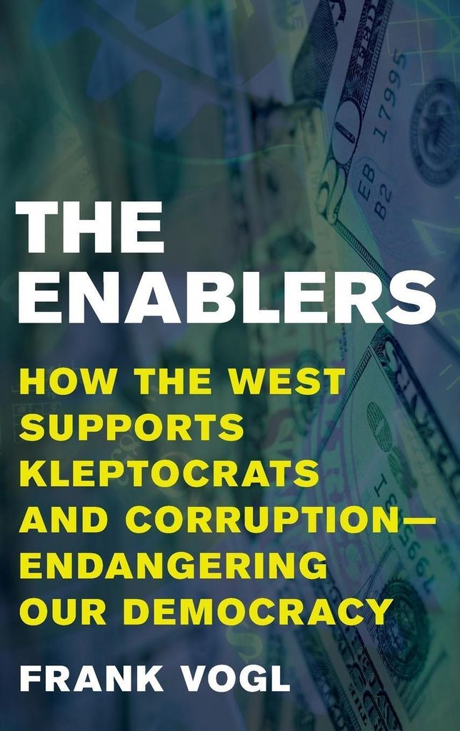 Enablers