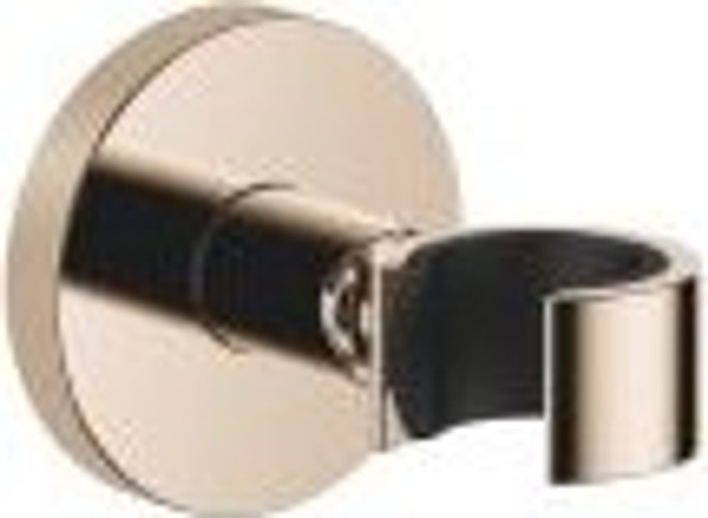 Dornbracht 28050625-26 Brausehalter SERIENSPEZIFISCH