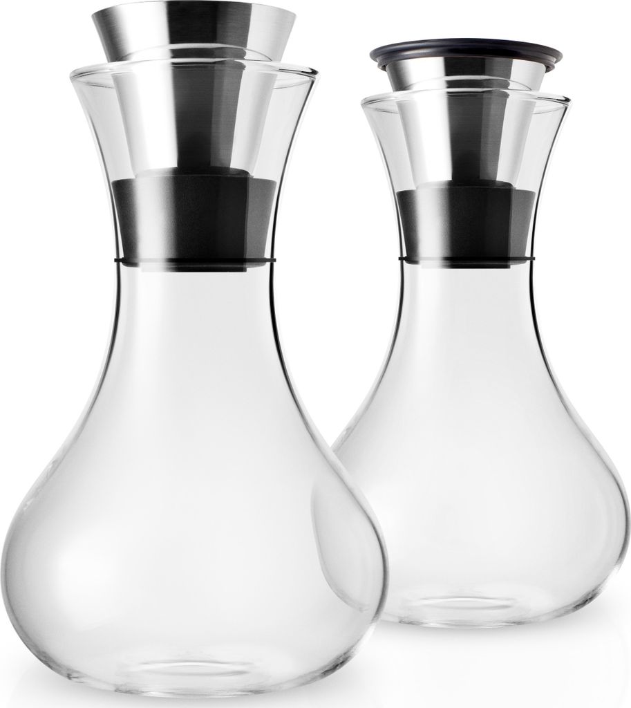 Eva Solo Milch- und Zucker-Set  0,25 Liter Produktbild 
