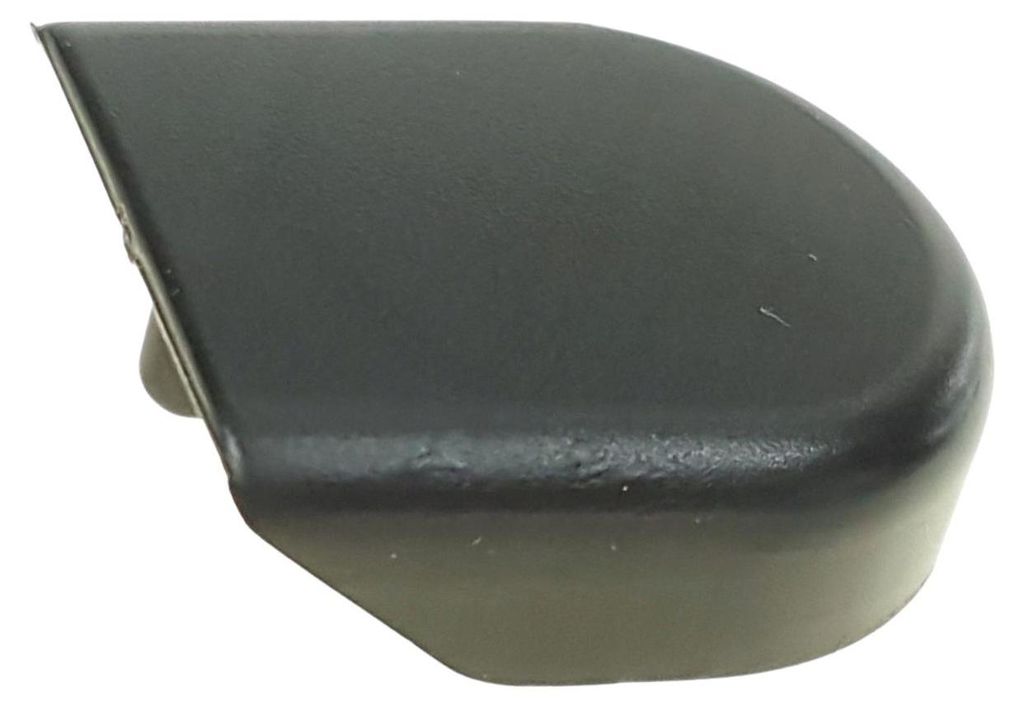 TOYOTA Corolla Yaris Hilux Wischerarmabdeckung 85192-12800 OE