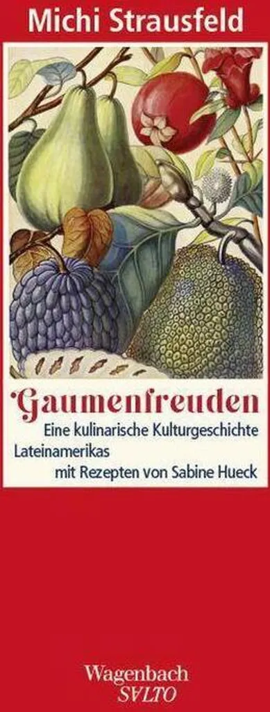 Panier Garni Gaumenfreuden Épicerie Fine pour Dégustation Gourmande