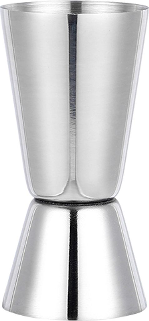 Odmerka Jigger - 15/30ml Obrázok produktu 