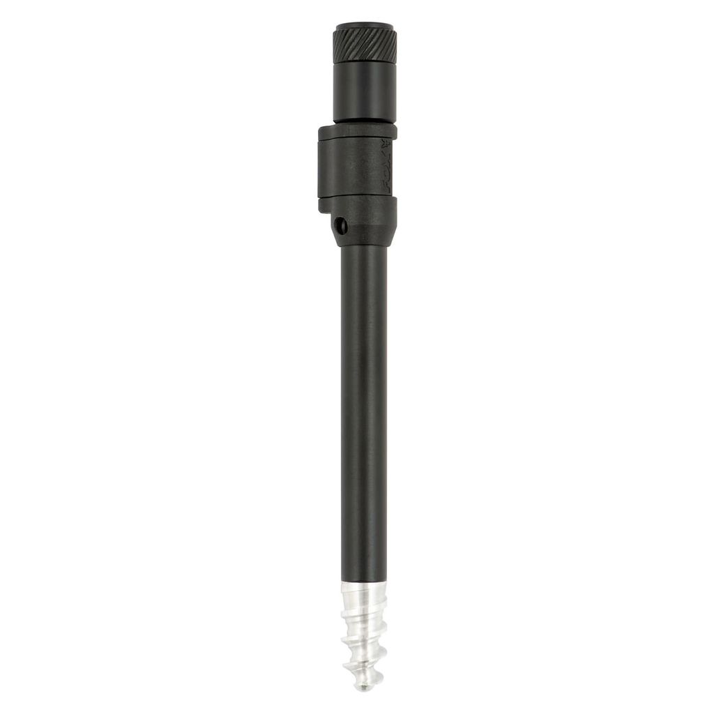 Fox Black Label QR Power Point Bankstick 9" Obrázok produktu 