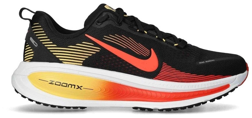 Buty do biegania Nike HM6803-016 dla Męskie Zdjęcie produktu 