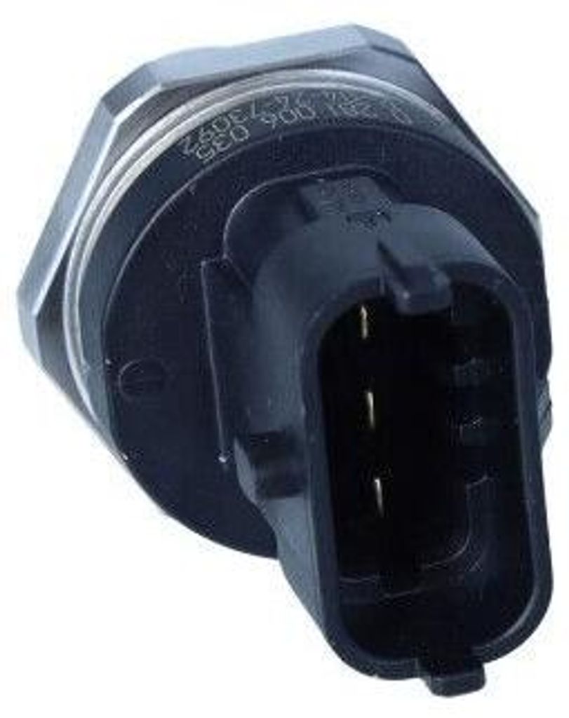 MAXGEAR 21-0681 Kraftstoffdrucksensor für HYUNDAI ix35 (LM, EL, ELH) für KIA SPORTAGE (SL)