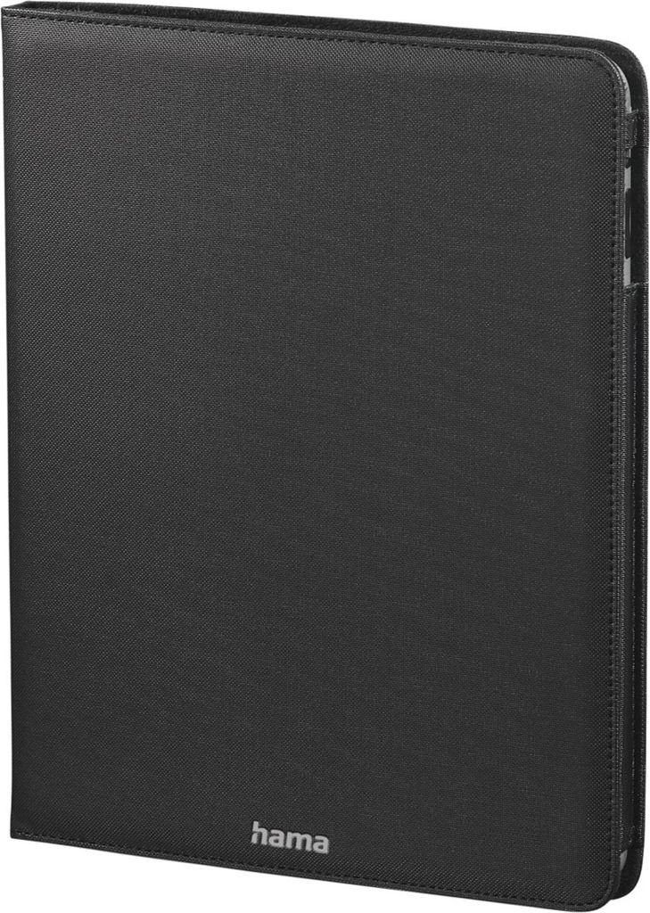 Hama eBook-Case Arezzo Kindle WiFi/Paperwhite und Kobo Touch/Glo,