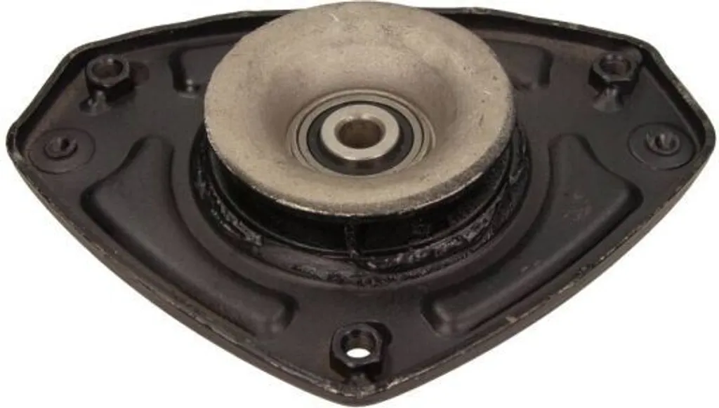 Supprimez les bruits de suspension avant avec le support MAXGEAR 72-3284
