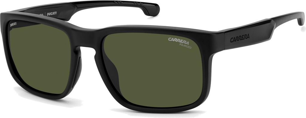 Lunettes Carrera Ducati carduc001s3 Image du produit 