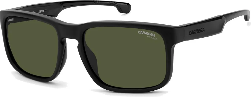 Lunettes de Soleil Sport Carrera Ducati CARDUC001S3 Idéales Conduite