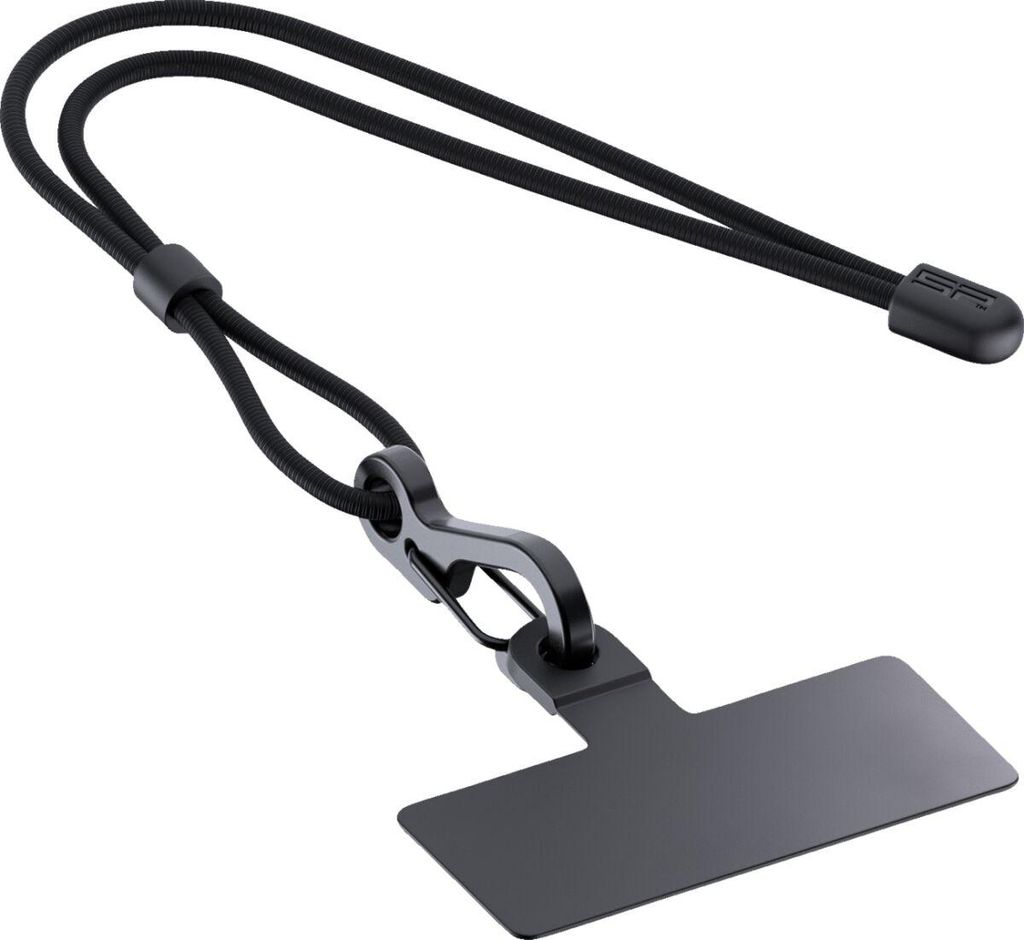 Longe SP Connect™ petite Image du produit 