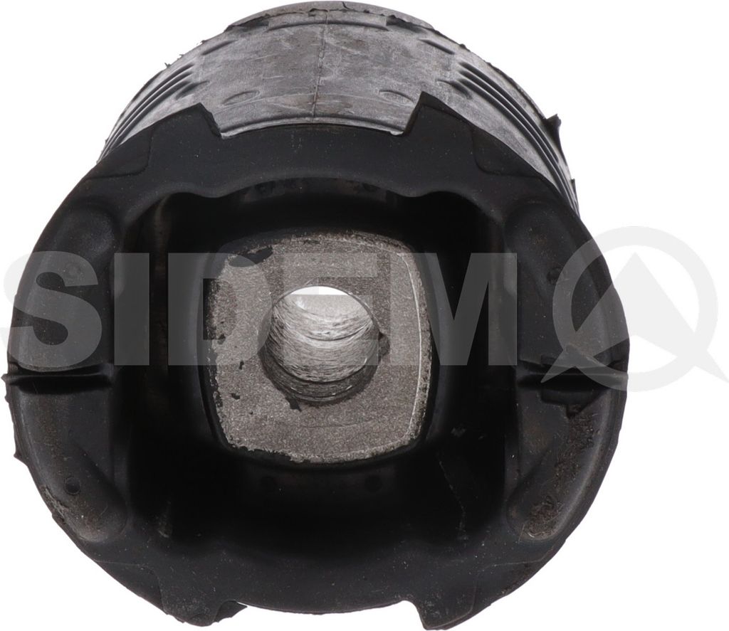SIDEM 821320 Achslager für BMW 3 Touring (E91) Hinten Oben Vorne