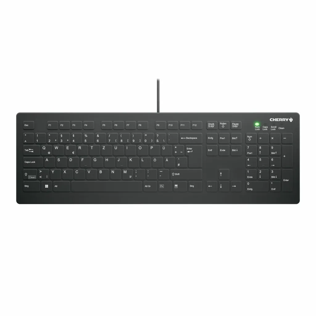 Canon 0458C001 Toner 040 Cyan Haute Capacité pour Imprimantes i-SENSYS