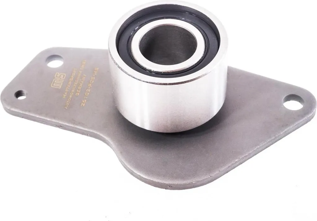 Galet de guidage pour réparer la courroie de Renault 19 II