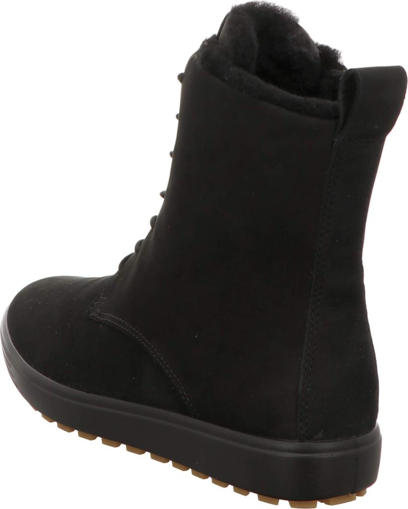 Ecco Schuhe Soft 7 Tred, 45042302001 Produktbild 31