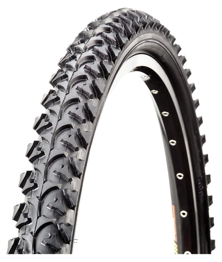 Pneumatici per bicicletta CST, 28", 40-622, 700x42C, Immagine del prodotto 