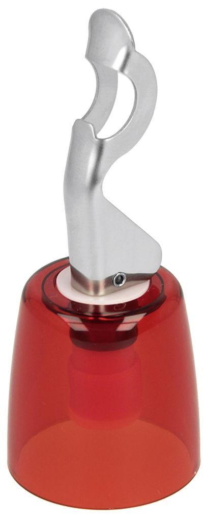 METALTEX Bouchon de bouteille en plastique Image du produit 