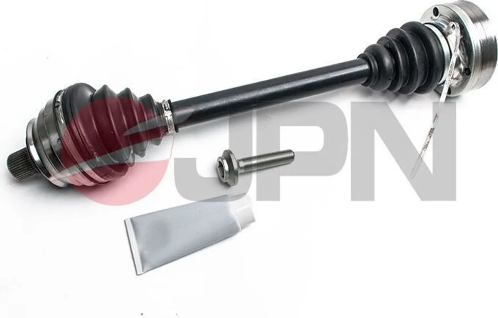 Cardan de transmission pour VW Transporter T4 - Modèle JPN 40P9003 OE