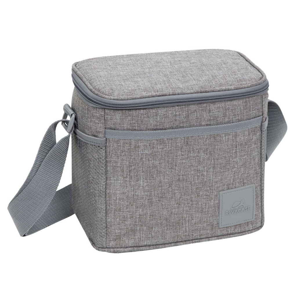 RIVACASE 5706 Cooler bag 5.5 L