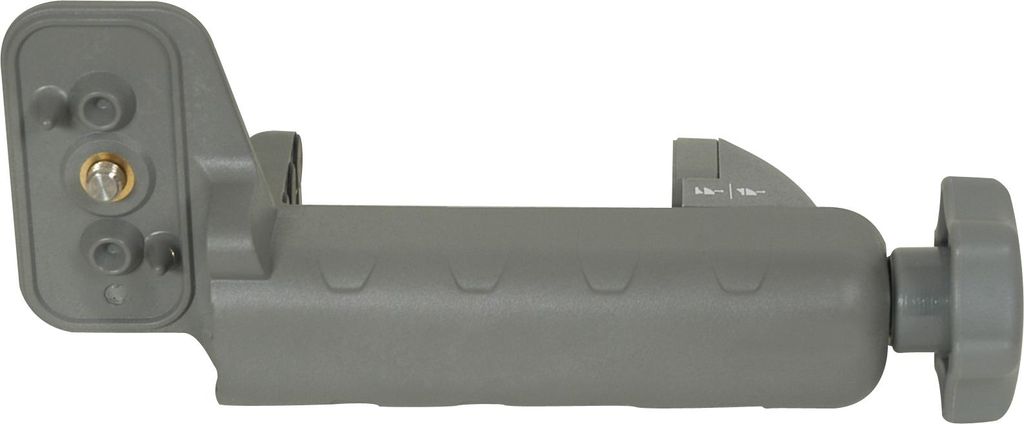 Spectra Halteklammer Spectra C45, für Handempfänger HL450  Produktbild 