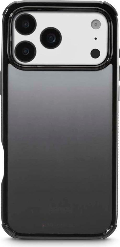 Coque pour portable "Extreme Protect" pour Apple iPhone 17 Image du produit 