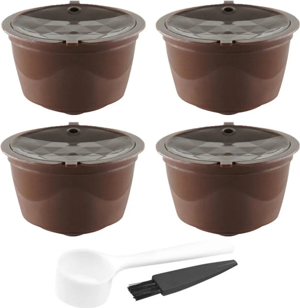 Non è stato possibile tradurre il testo.