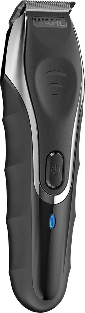 Wahl Aqua Groom Regolabarba: Il Rasoio Impermeabile Professionale Wahl