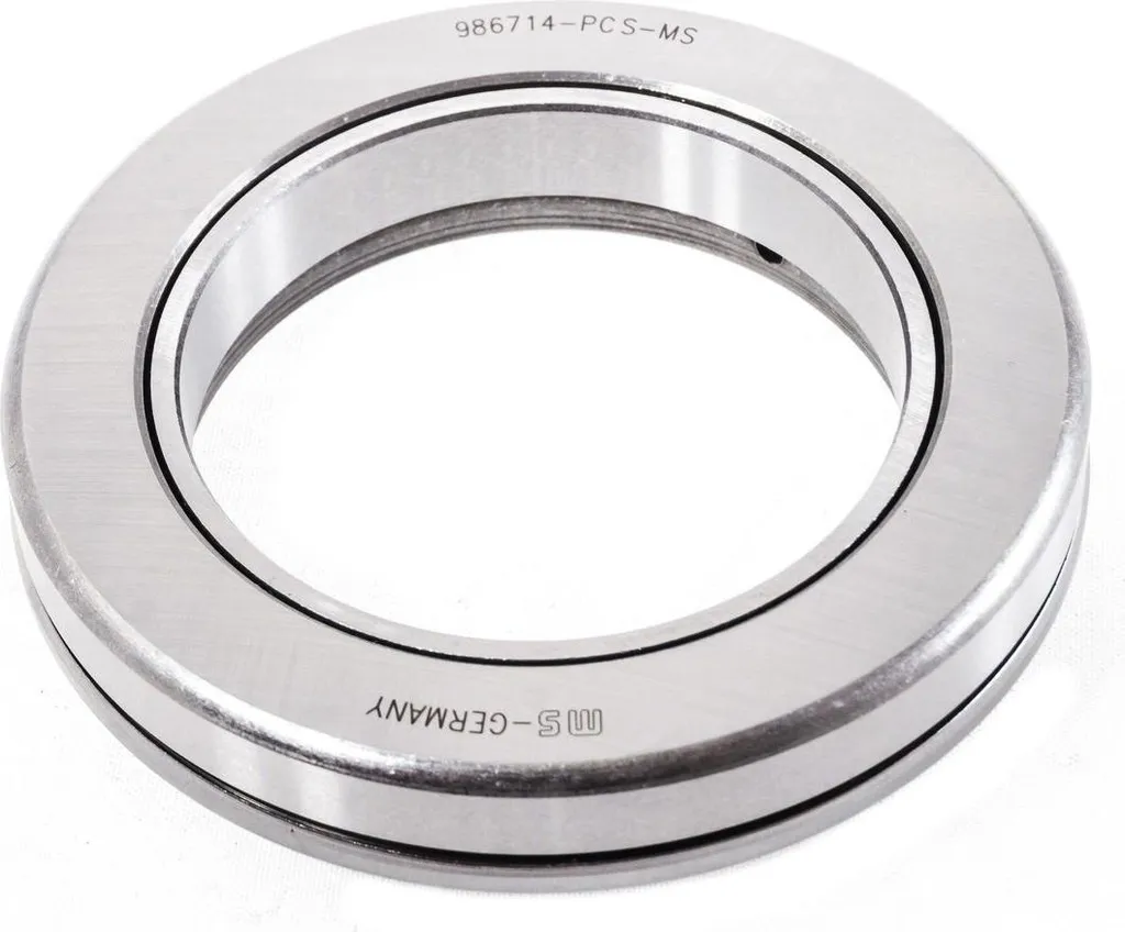 Cuscinetto di Rilascio MASTER-SPORT 986714-PCS-MS | Alta Precisione OE