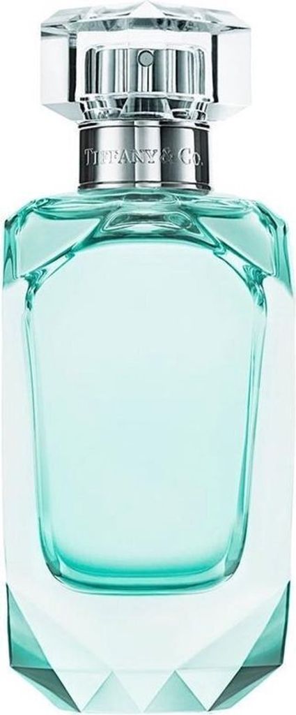 Tiffany&Co Intense Eau De Parfum Spray 30ml Produktbild 