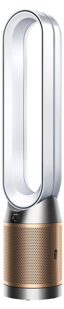 Dyson Purifier Cool PC2 De-NOx, 61,5 dB, 60,2 m³/h Obrázok produktu 