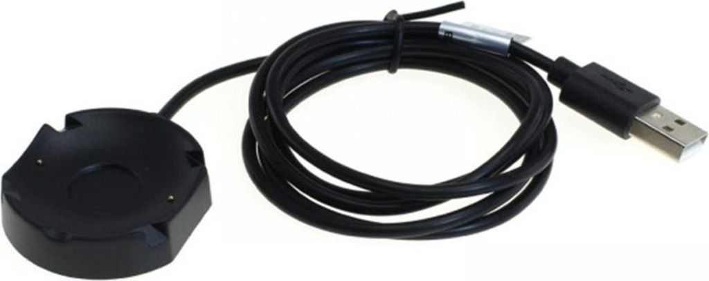 subtel Câble USB transfert de data 0,90m compatible avec Image du produit 
